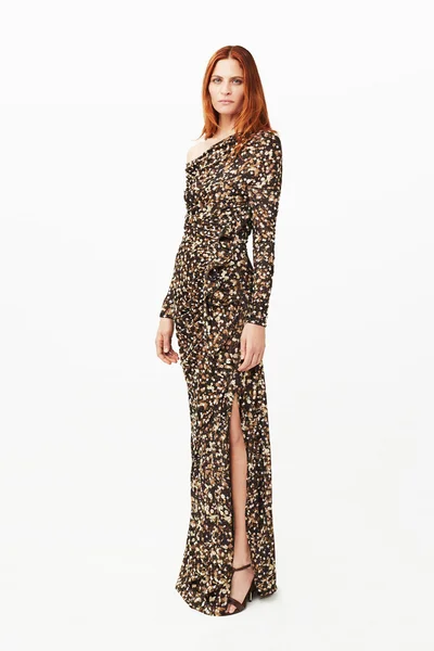 Look 27